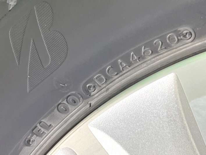 2019 Mitsubishi Delica D:5 3DA-CV1W (UW-6a238f3424541)[17]