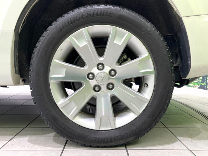 2019 Mitsubishi Delica D:5 3DA-CV1W (UW-6a238f3424541)[15]