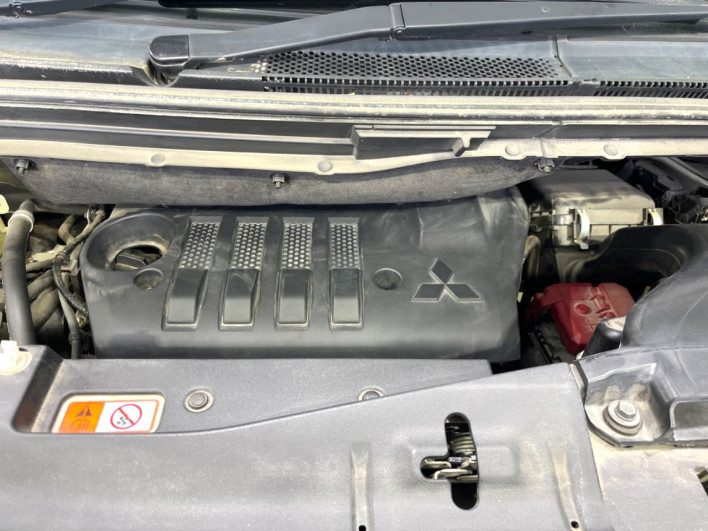 2019 Mitsubishi Delica D:5 3DA-CV1W (UW-6a238f3424541)[4]
