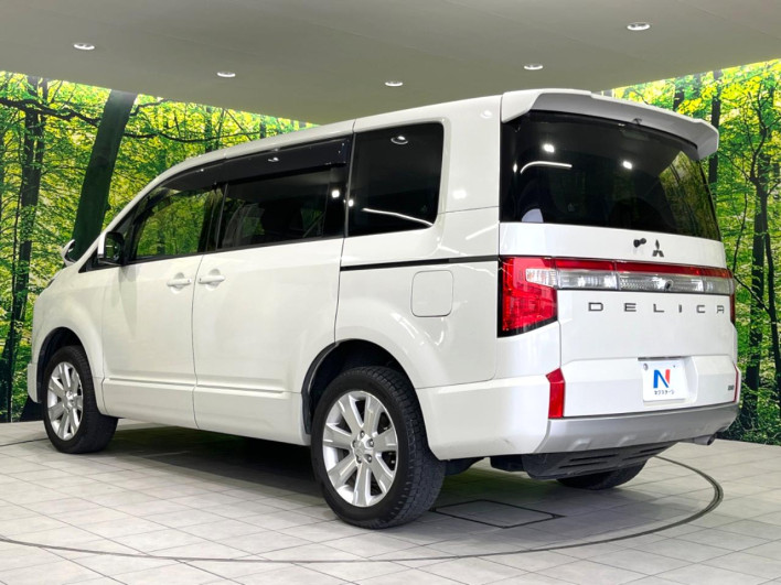 2019 Mitsubishi Delica D:5 3DA-CV1W (UW-6a238f3424541)[24]