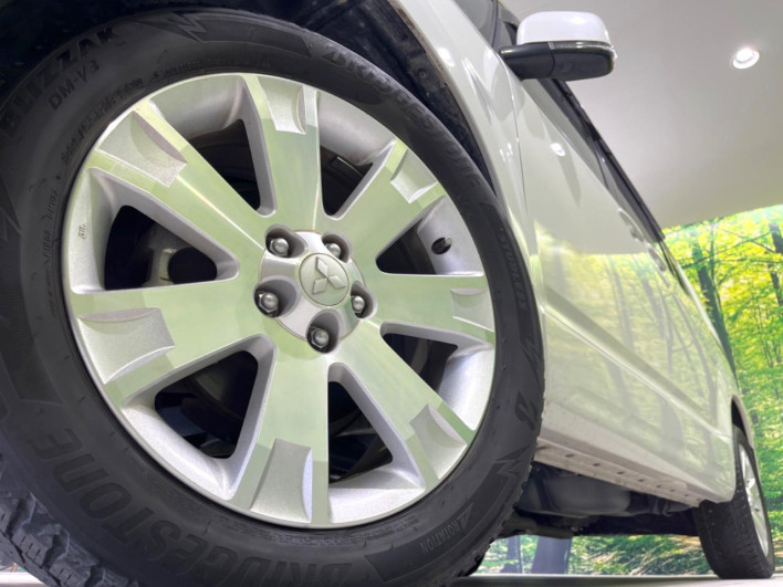 2019 Mitsubishi Delica D:5 3DA-CV1W (UW-6a238f3424541)[12]