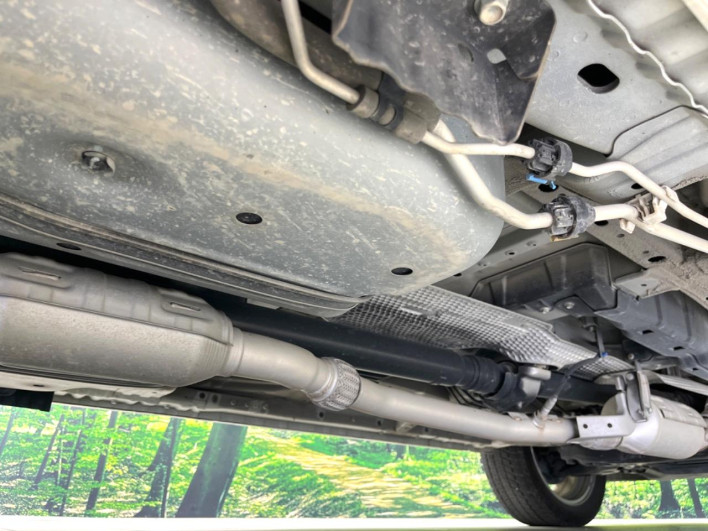 2019 Mitsubishi Delica D:5 3DA-CV1W (UW-6a238f3424541)[29]
