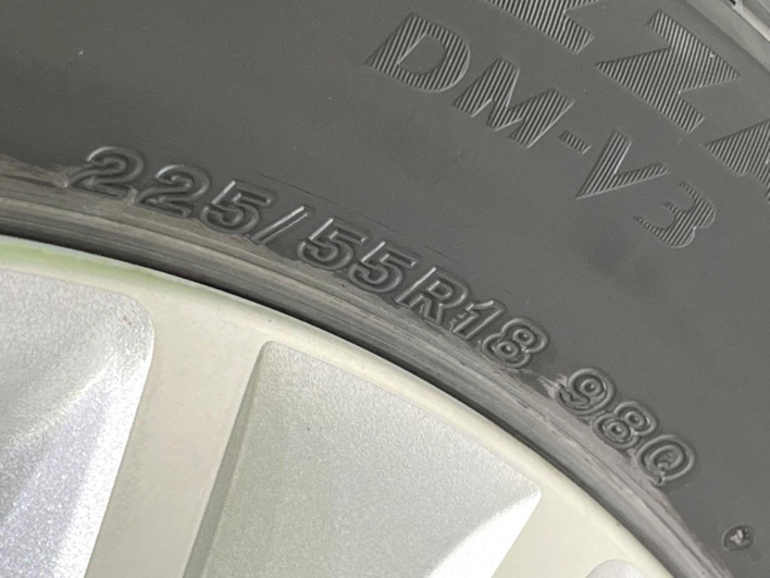 2019 Mitsubishi Delica D:5 3DA-CV1W (UW-6a238f3424541)[16]