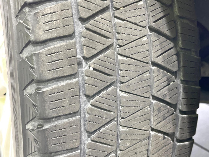 2019 Mitsubishi Delica D:5 3DA-CV1W (UW-6a238f3424541)[13]