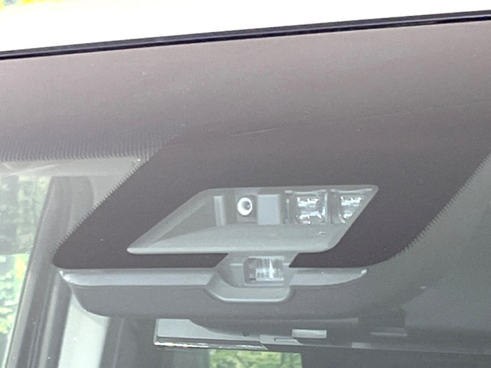 2019 Mitsubishi Delica D:5 3DA-CV1W (UW-6a238f3424541)[5]