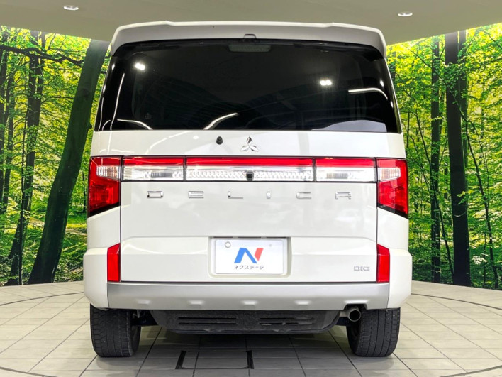 2019 Mitsubishi Delica D:5 3DA-CV1W (UW-6a238f3424541)[23]