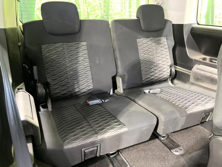 2019 Mitsubishi Delica D:5 3DA-CV1W (UW-6a238f3424541)[10]