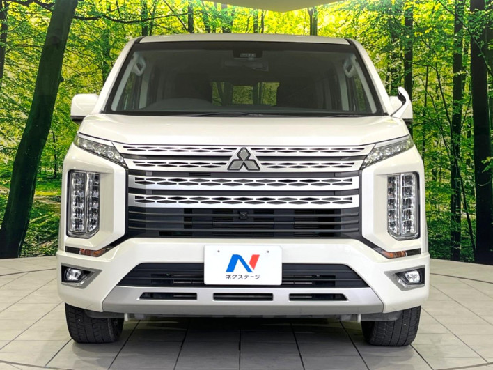 2019 Mitsubishi Delica D:5 3DA-CV1W (UW-6a238f3424541)[19]