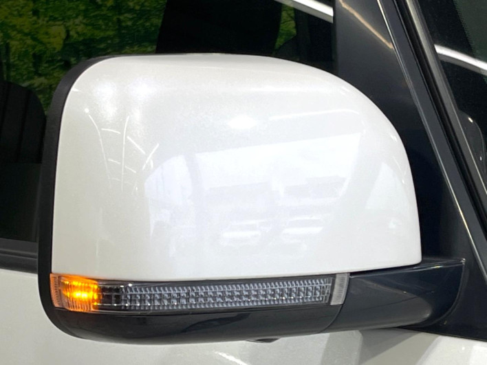 2019 Mitsubishi Delica D:5 3DA-CV1W (UW-6a238f3424541)[6]