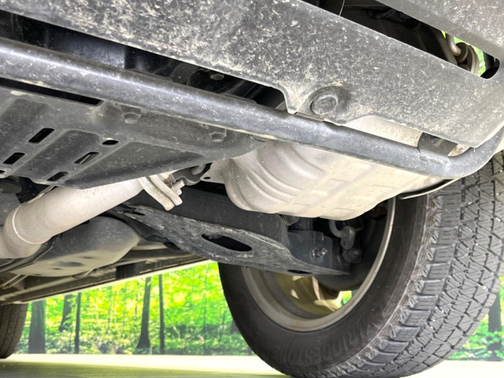 2019 Mitsubishi Delica D:5 3DA-CV1W (UW-6a238f3424541)[27]