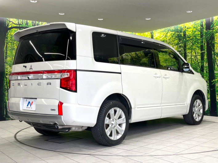 2019 Mitsubishi Delica D:5 3DA-CV1W (UW-6a238f3424541)[22]