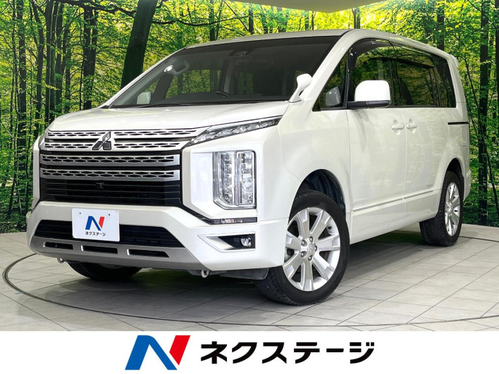 2019 Mitsubishi Delica D:5 3DA-CV1W (UW-6a238f3424541)[3]