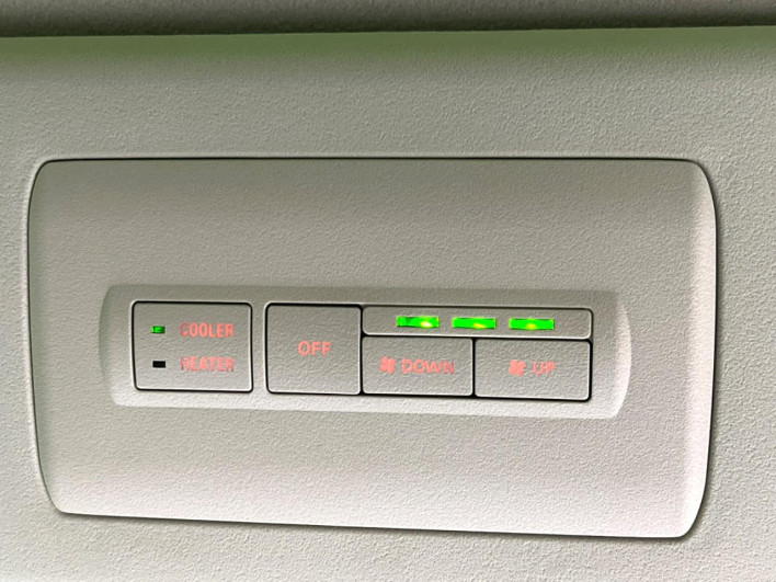 2019 Mitsubishi Delica D:5 3DA-CV1W (UW-6a238f3424541)[9]