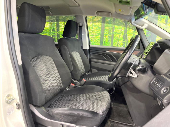 2019 Mitsubishi Delica D:5 3DA-CV1W (UW-6a238f3424541)[7]