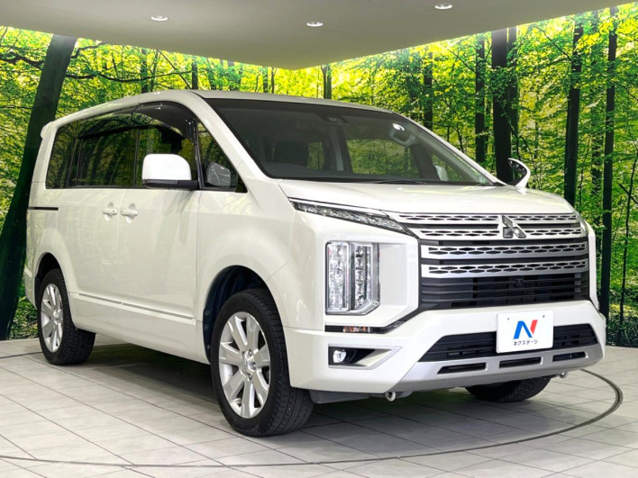 2019 Mitsubishi Delica D:5 3DA-CV1W (UW-6a238f3424541)[20]