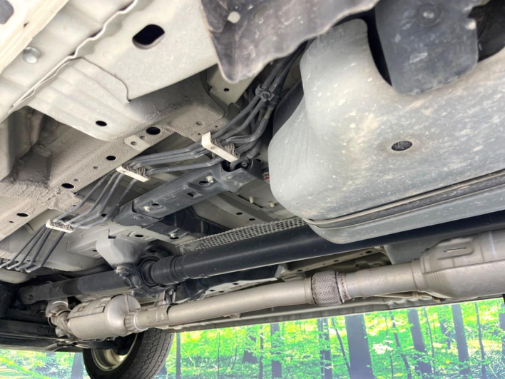 2019 Mitsubishi Delica D:5 3DA-CV1W (UW-6a238f3424541)[28]