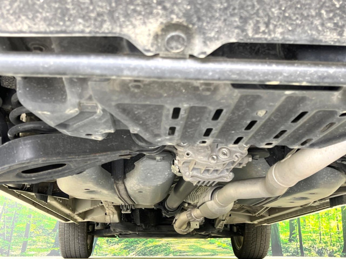 2019 Mitsubishi Delica D:5 3DA-CV1W (UW-6a238f3424541)[26]