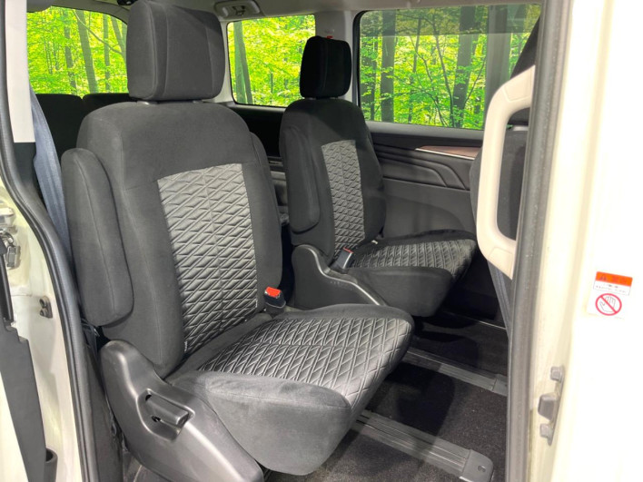 2019 Mitsubishi Delica D:5 3DA-CV1W (UW-6a238f3424541)[8]