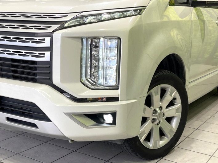 2019 Mitsubishi Delica D:5 3DA-CV1W (UW-6a238f3424541)[11]