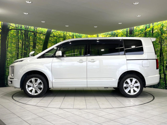 2019 Mitsubishi Delica D:5 3DA-CV1W (UW-6a238f3424541)[25]