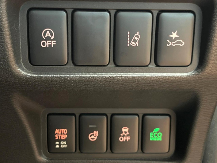 2023 Mitsubishi Delica D:5 3DA-CV1W (UW-6a238f34bd030)[29]