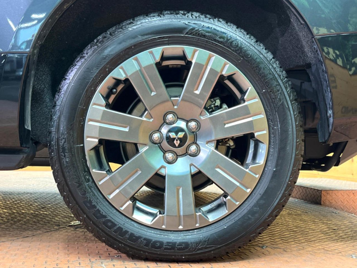 2023 Mitsubishi Delica D:5 3DA-CV1W (UW-6a238f34bd030)[19]