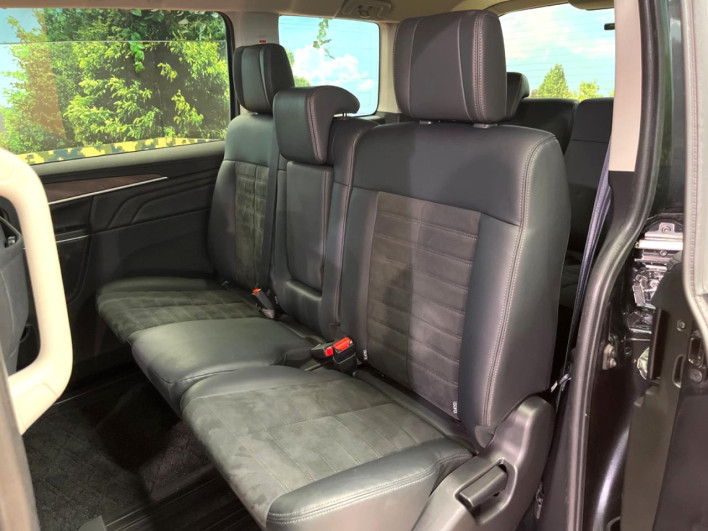 2023 Mitsubishi Delica D:5 3DA-CV1W (UW-6a238f34bd030)[11]