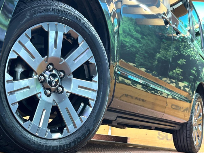 2023 Mitsubishi Delica D:5 3DA-CV1W (UW-6a238f34bd030)[17]