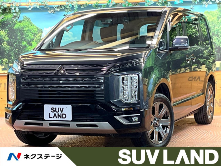 2023 Mitsubishi Delica D:5 3DA-CV1W (UW-6a238f34bd030)[3]
