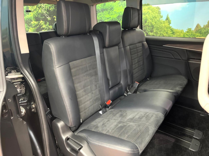 2023 Mitsubishi Delica D:5 3DA-CV1W (UW-6a238f34bd030)[8]