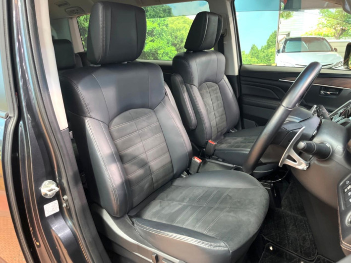 2023 Mitsubishi Delica D:5 3DA-CV1W (UW-6a238f34bd030)[7]