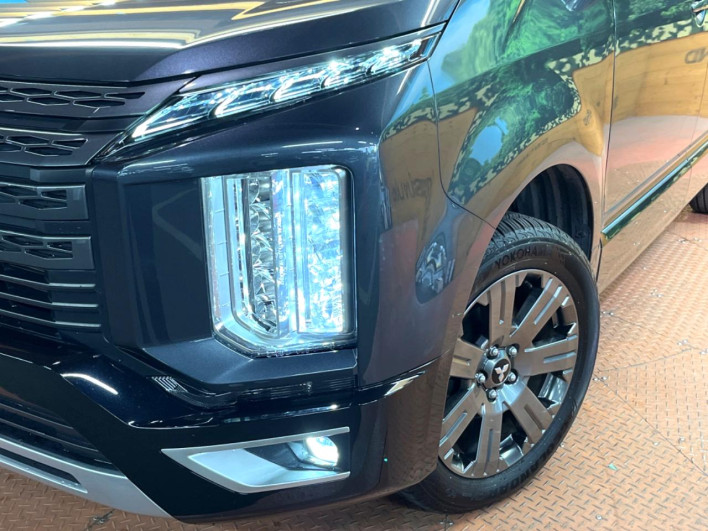 2023 Mitsubishi Delica D:5 3DA-CV1W (UW-6a238f34bd030)[16]