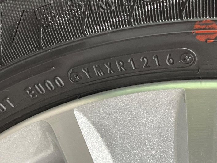 2016 Mitsubishi Delica D:5 DBA-CV5W (UW-6a238f37886a5)[5]