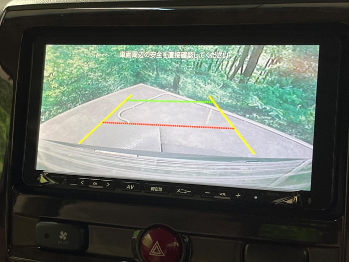 2016 Mitsubishi Delica D:5 DBA-CV5W (UW-6a238f37886a5)[23]