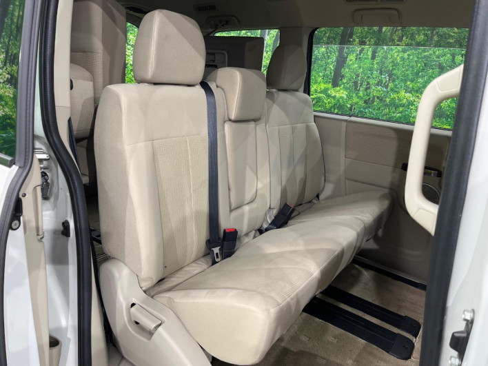 2016 Mitsubishi Delica D:5 DBA-CV5W (UW-6a238f37886a5)[13]
