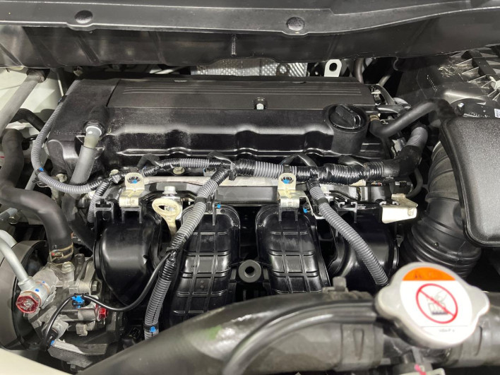 2016 Mitsubishi Delica D:5 DBA-CV5W (UW-6a238f37886a5)[4]