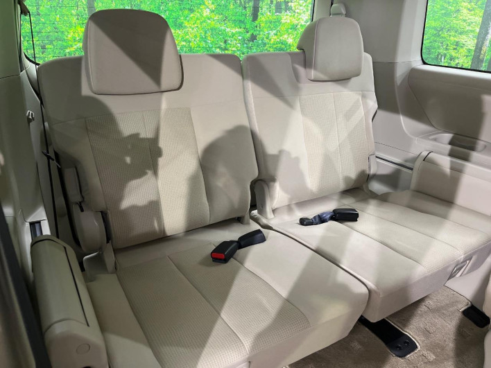 2016 Mitsubishi Delica D:5 DBA-CV5W (UW-6a238f37886a5)[14]