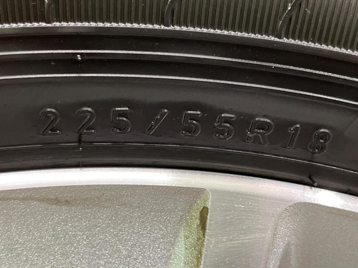 2016 Mitsubishi Delica D:5 DBA-CV5W (UW-6a238f37886a5)[7]