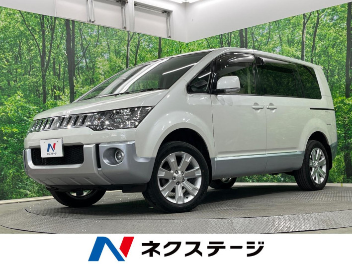 2016 Mitsubishi Delica D:5 DBA-CV5W (UW-6a238f37886a5)[3]