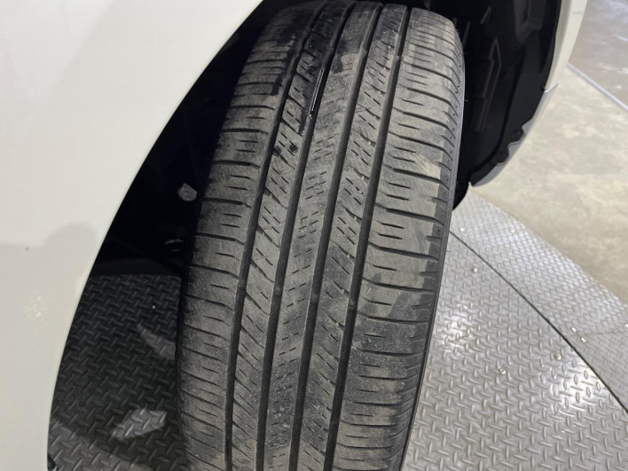 2016 Mitsubishi Delica D:5 DBA-CV5W (UW-6a238f37886a5)[6]
