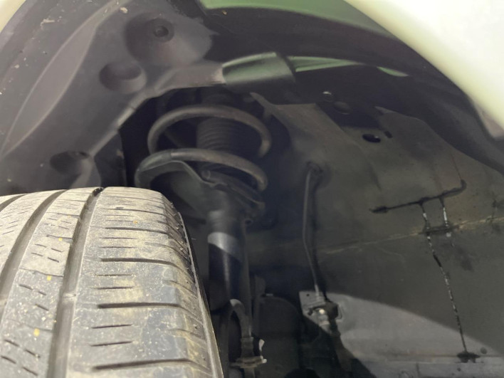 2016 Mitsubishi Delica D:5 DBA-CV5W (UW-6a238f37886a5)[8]