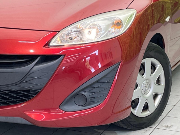 2014 Mazda Premacy DBA-CWFFW (UW-6a238f37aeca6)[24]