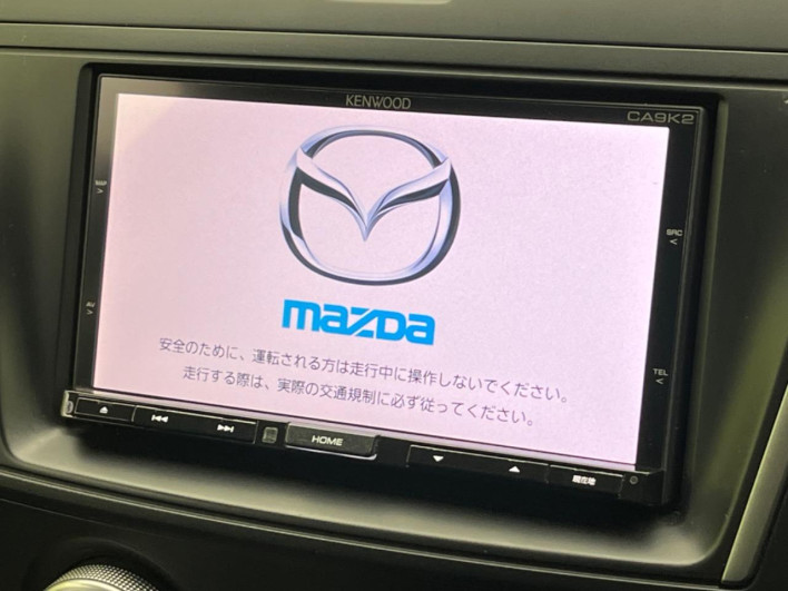 2014 Mazda Premacy DBA-CWFFW (UW-6a238f37aeca6)[4]