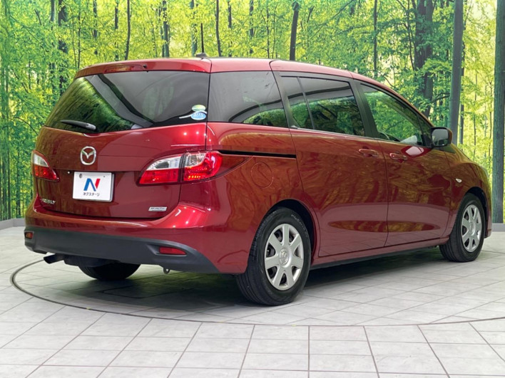 2014 Mazda Premacy DBA-CWFFW (UW-6a238f37aeca6)[16]