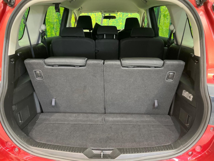 2014 Mazda Premacy DBA-CWFFW (UW-6a238f37aeca6)[14]