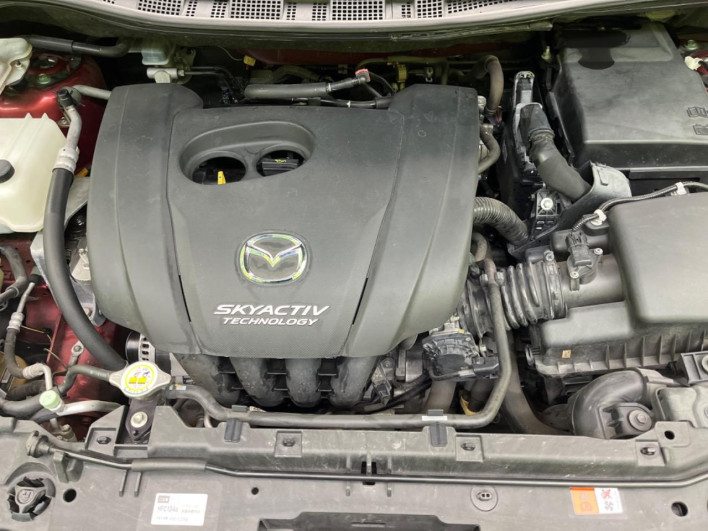 2014 Mazda Premacy DBA-CWFFW (UW-6a238f37aeca6)[10]