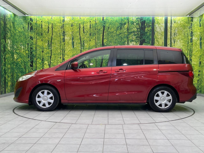 2014 Mazda Premacy DBA-CWFFW (UW-6a238f37aeca6)[21]