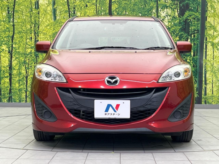 2014 Mazda Premacy DBA-CWFFW (UW-6a238f37aeca6)[19]