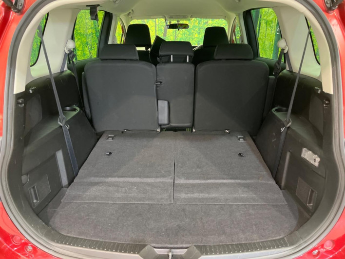 2014 Mazda Premacy DBA-CWFFW (UW-6a238f37aeca6)[13]