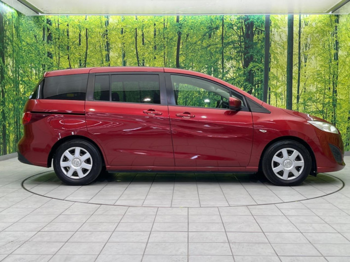 2014 Mazda Premacy DBA-CWFFW (UW-6a238f37aeca6)[17]